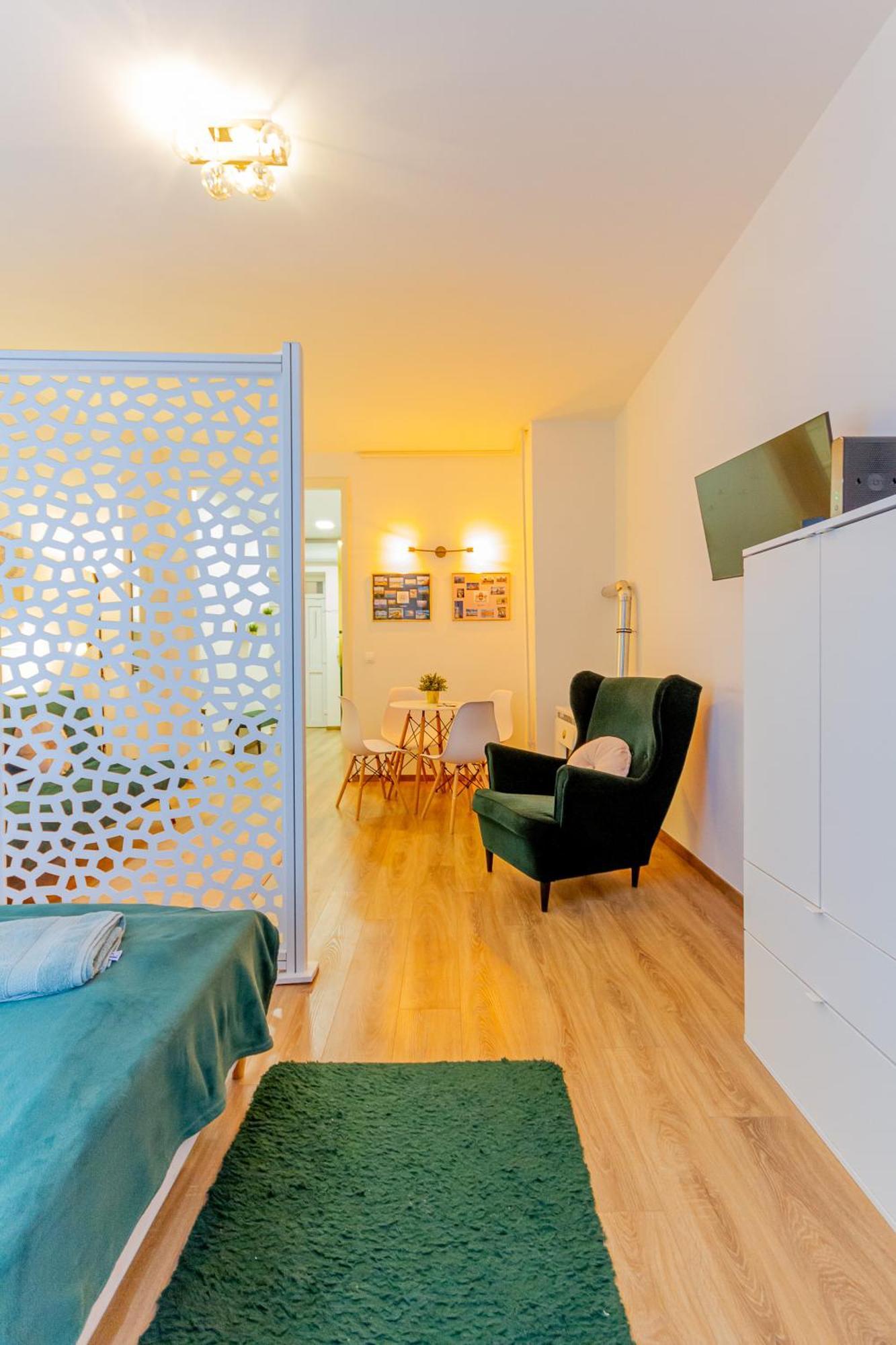 Rothapartments'Alice Будапеща Екстериор снимка