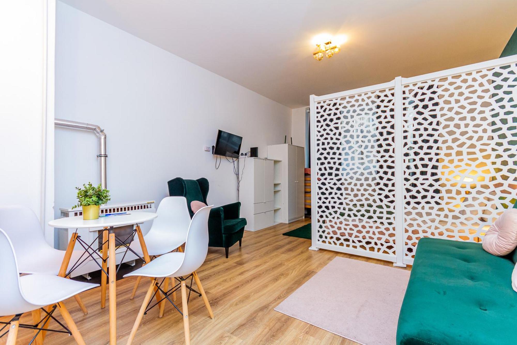 Rothapartments'Alice Будапеща Екстериор снимка