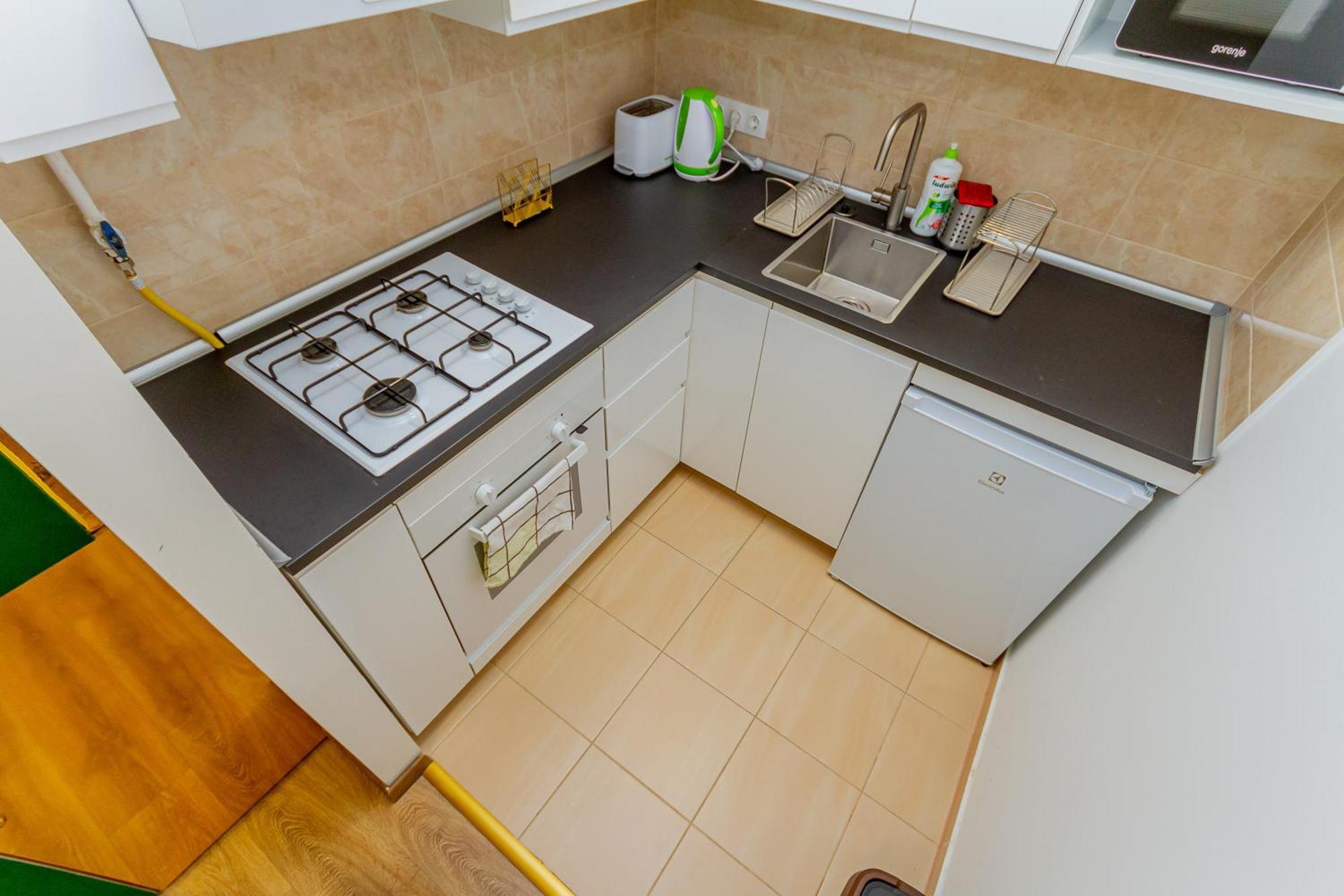 Rothapartments'Alice Будапеща Екстериор снимка