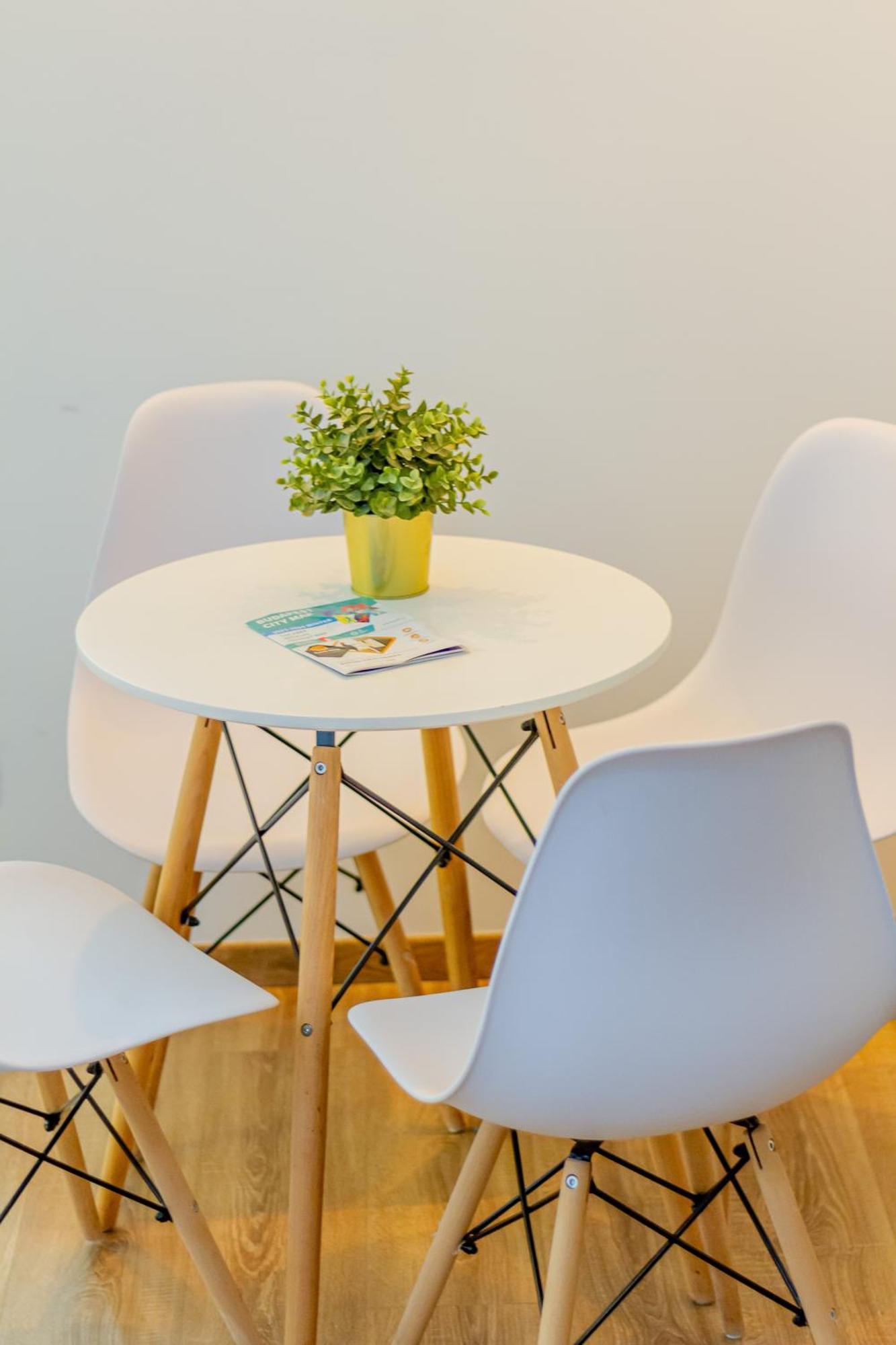Rothapartments'Alice Будапеща Екстериор снимка