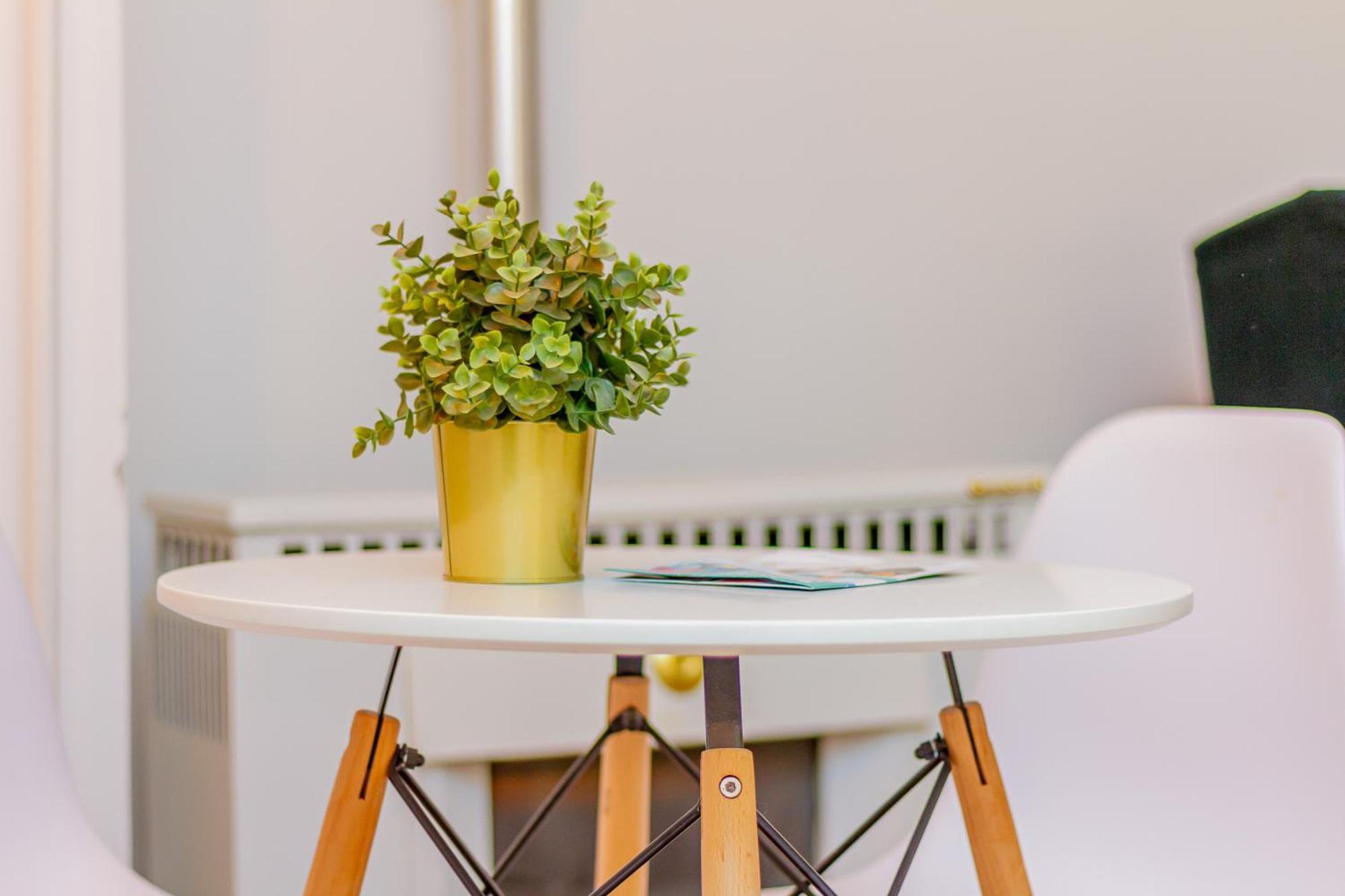 Rothapartments'Alice Будапеща Екстериор снимка