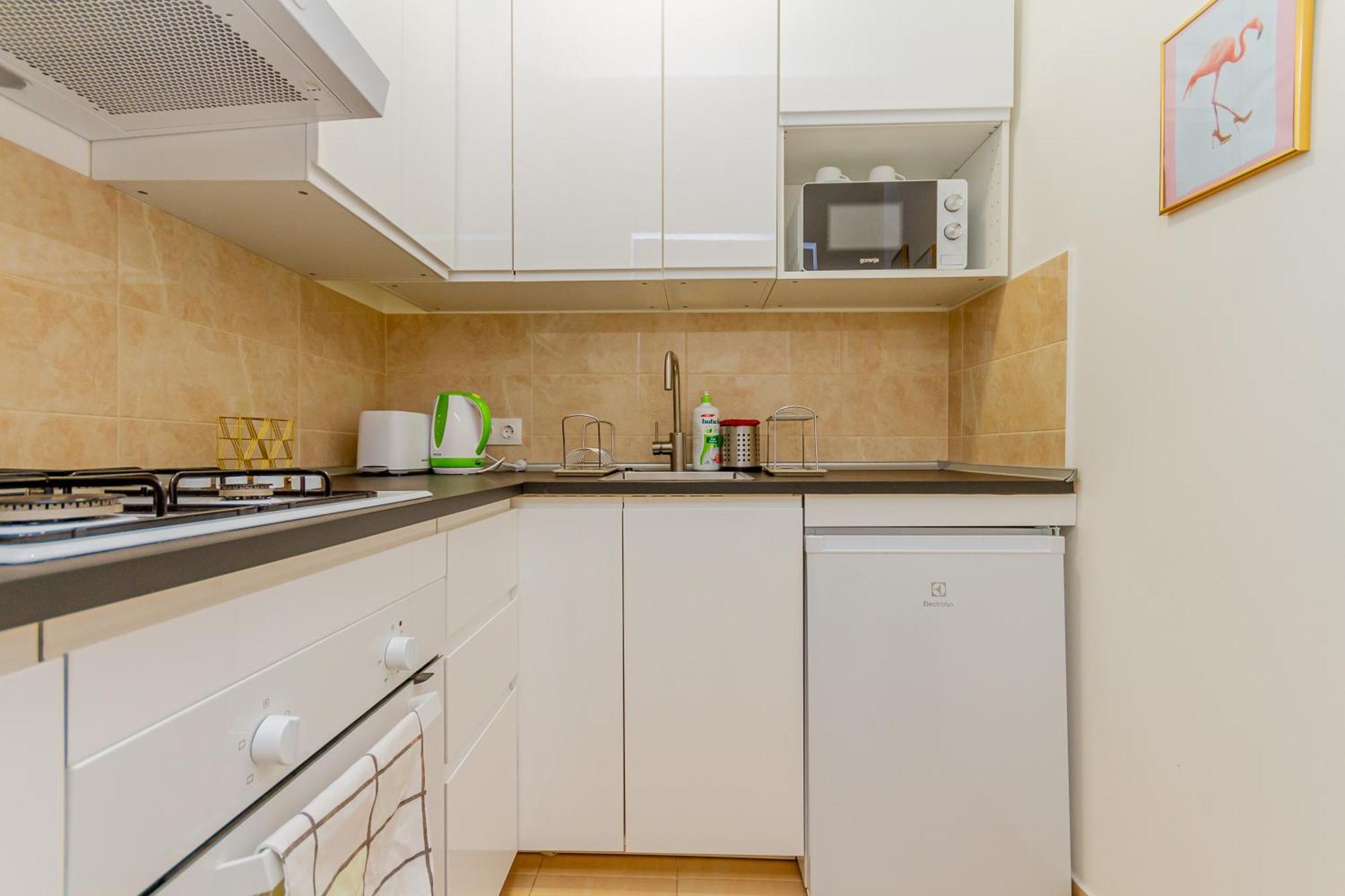 Rothapartments'Alice Будапеща Екстериор снимка