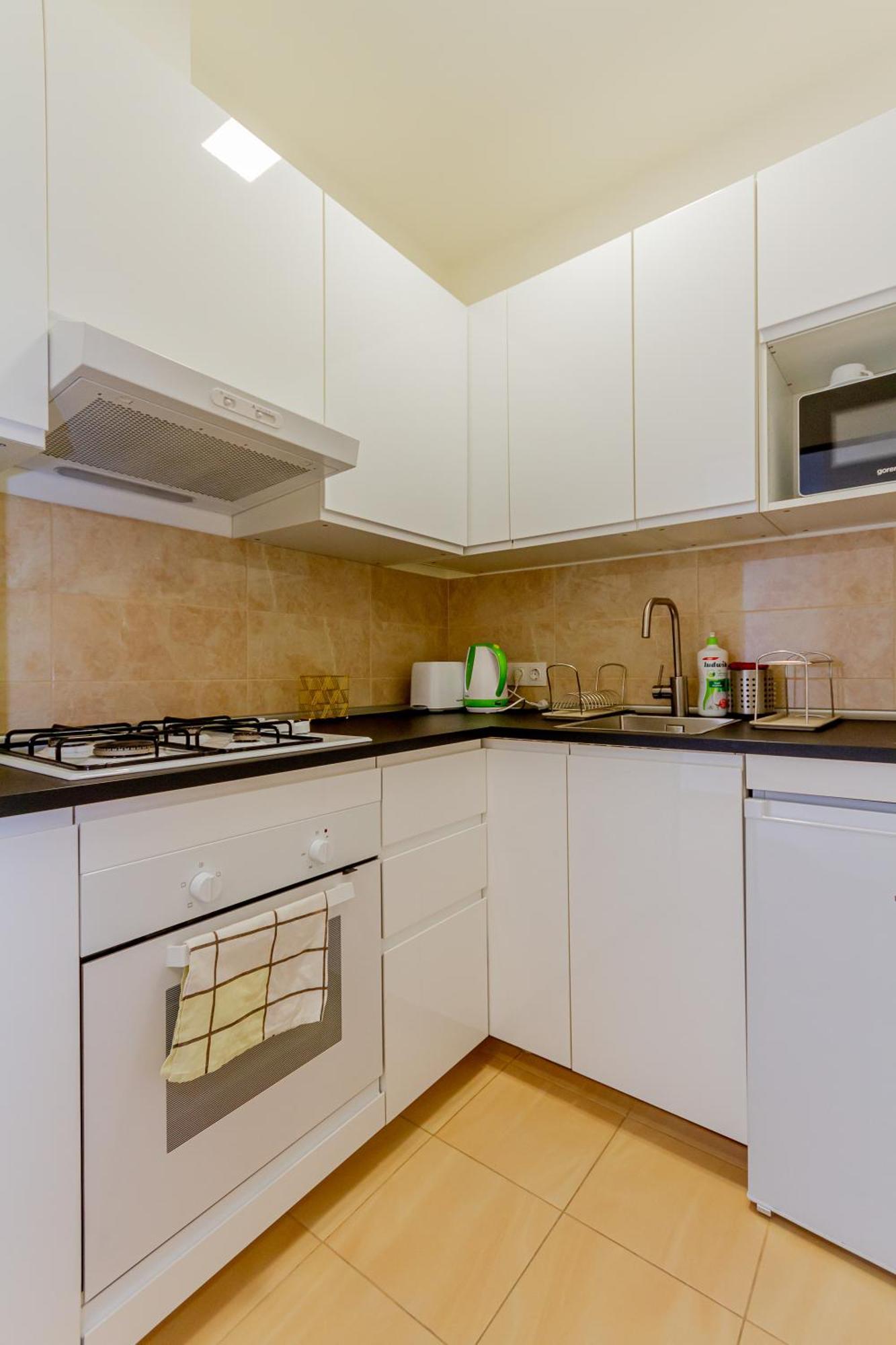 Rothapartments'Alice Будапеща Екстериор снимка