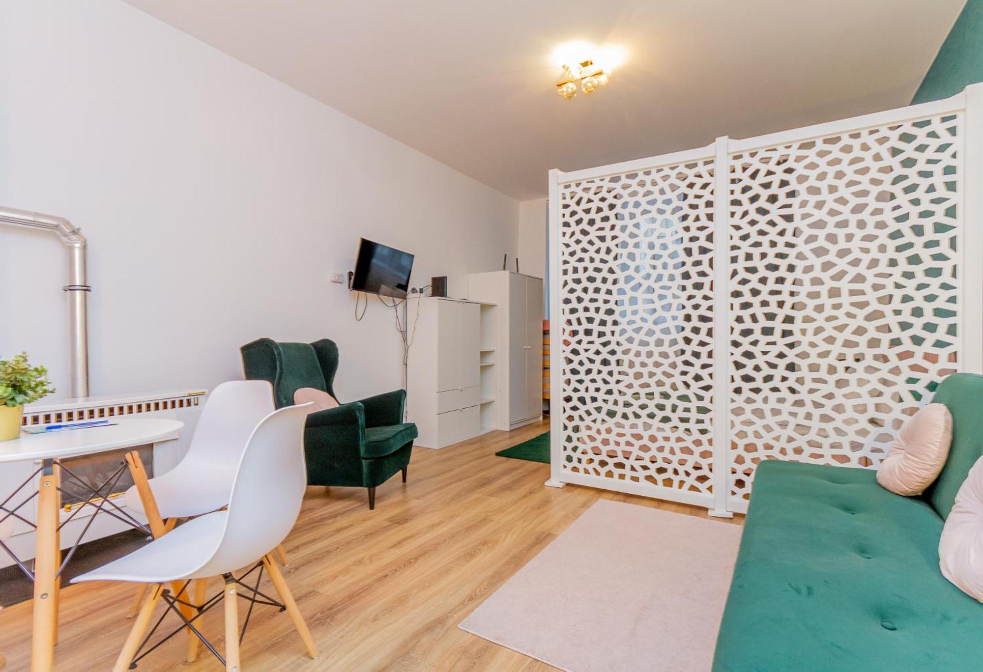 Rothapartments'Alice Будапеща Екстериор снимка